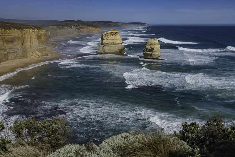 12Apostles-15