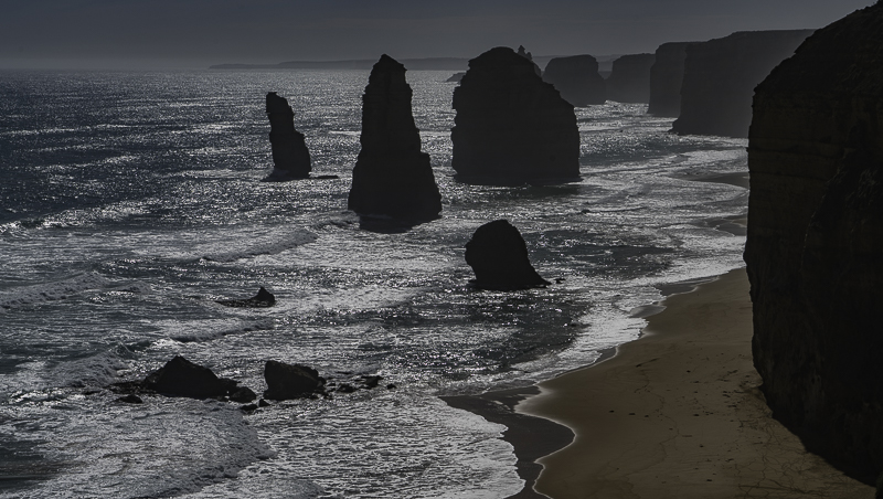 12Apostles-5