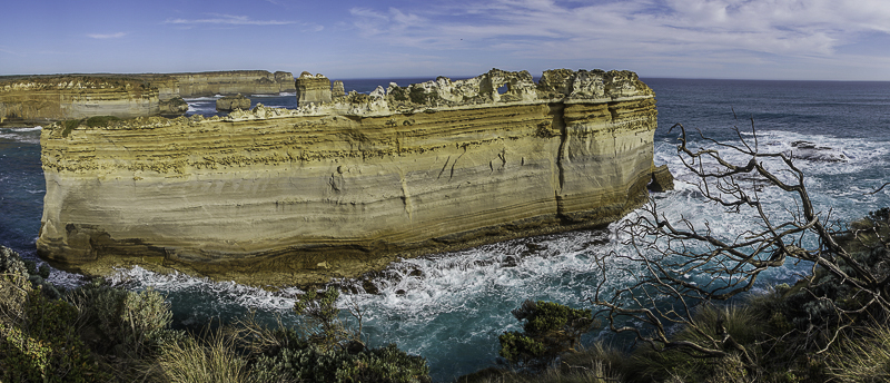 12Apostles-50