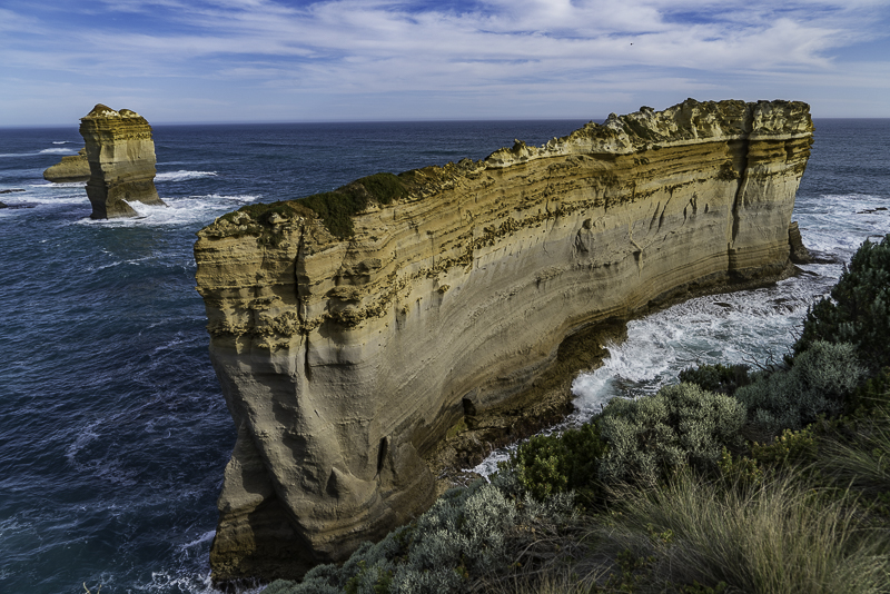 12Apostles-65