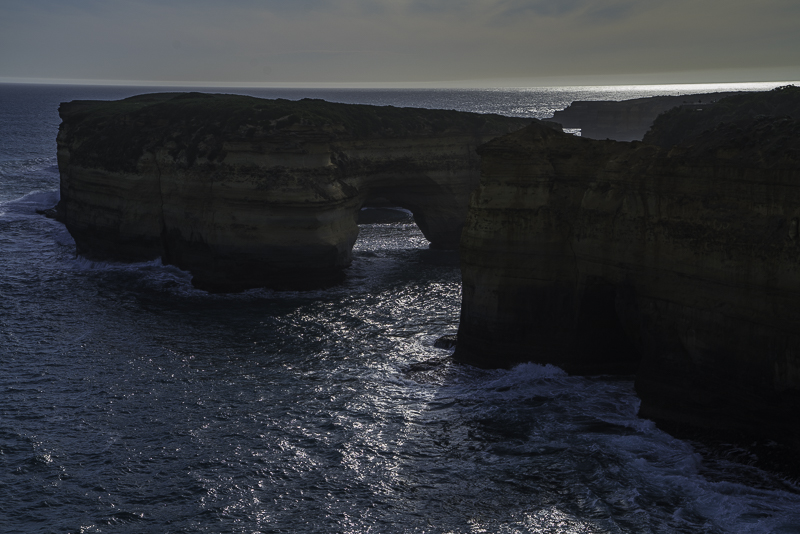 12Apostles-69