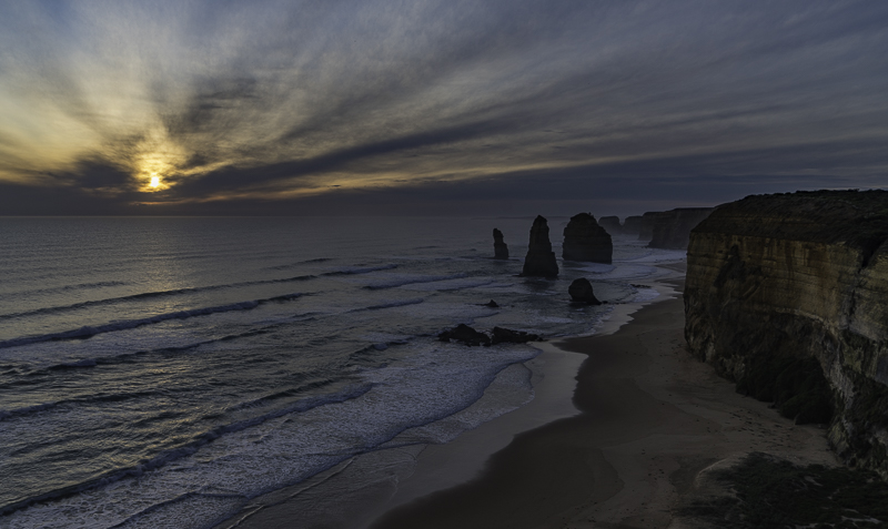 12Apostles-76