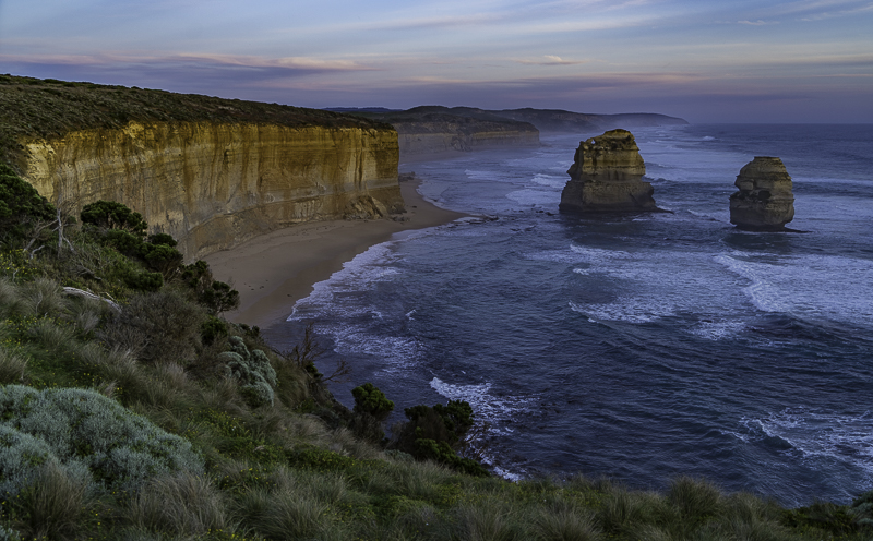 12Apostles-83