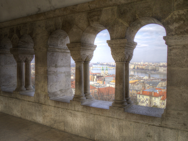 _1000391_2_3_tonemapped