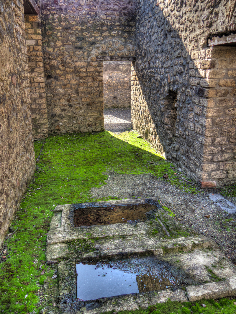 _1020197_8_9_tonemapped