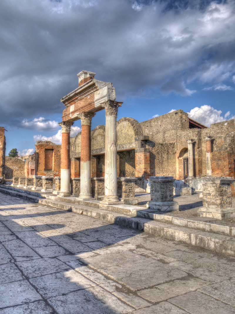 _1020230_1_2_tonemapped