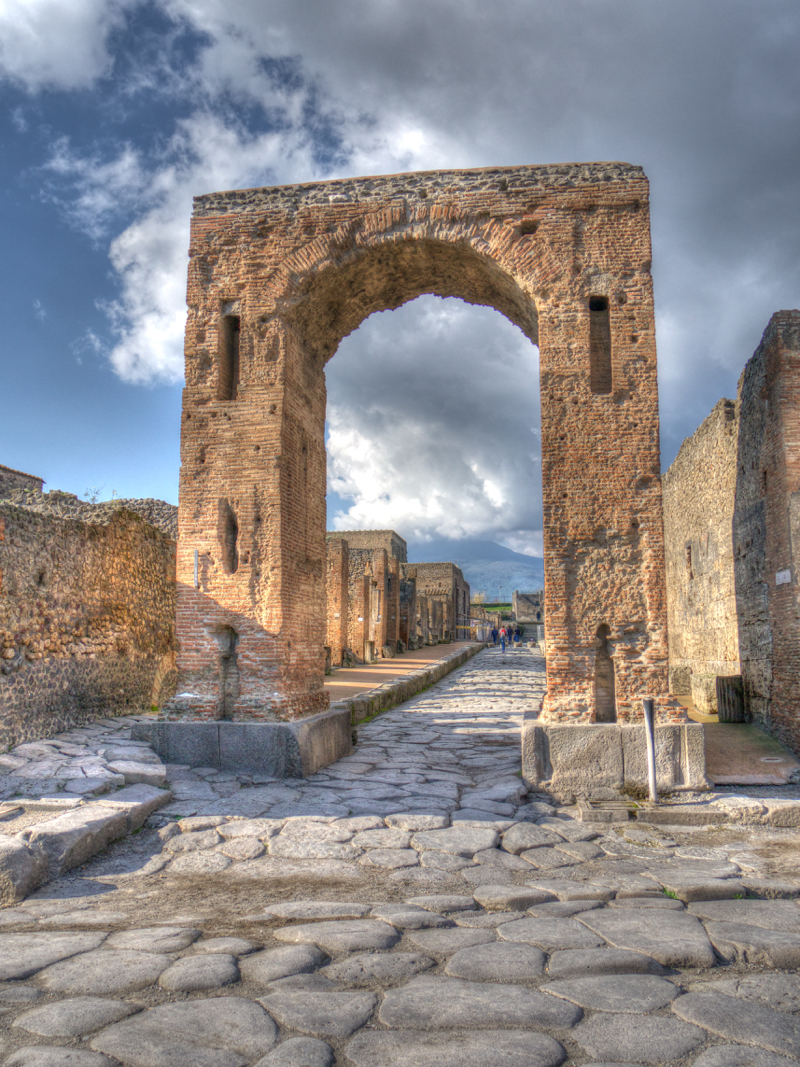 _1020239_40_41_tonemapped