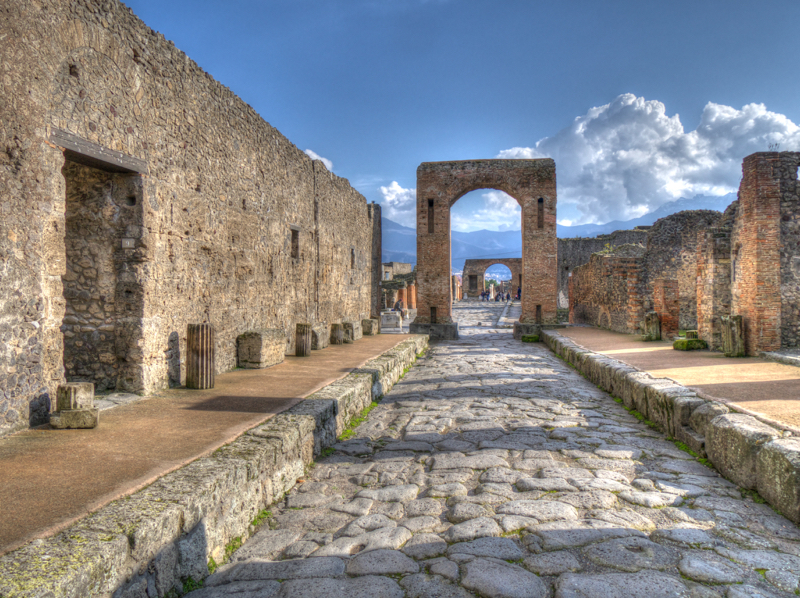 _1020255_6_7_tonemapped