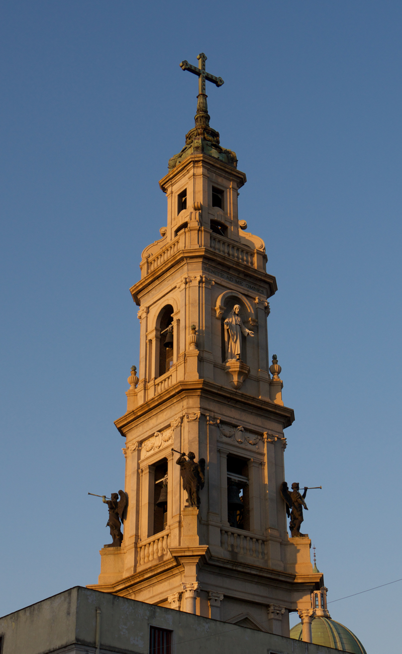 _1020295