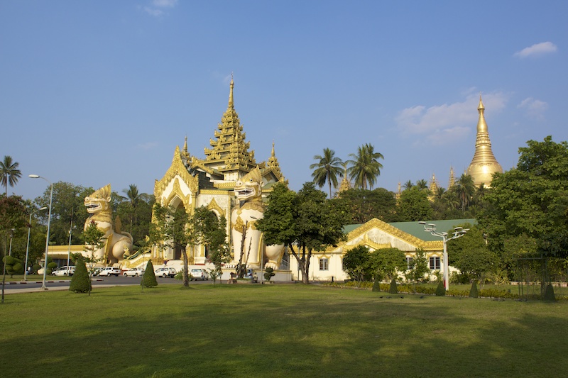 _MG_2443