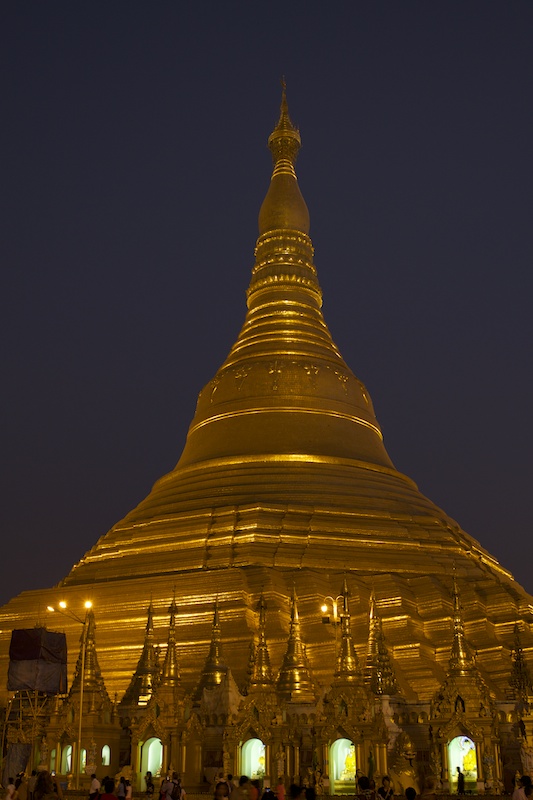 _MG_2471