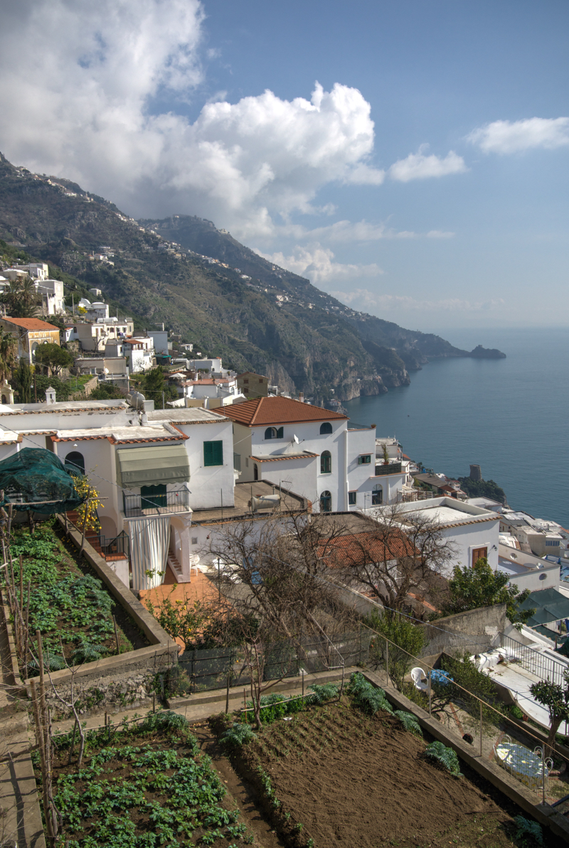 Amalfi1
