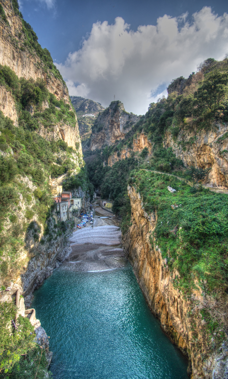 Amalfi2