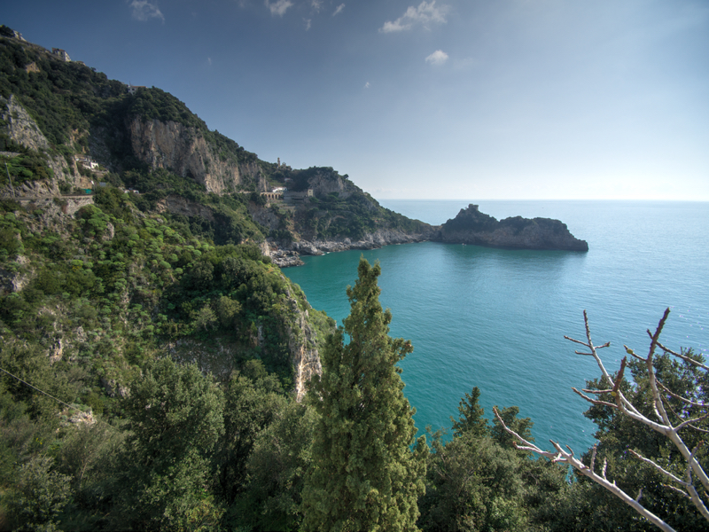 Amalfi3