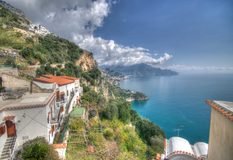 Amalfi4