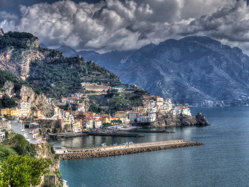 Amalfi5