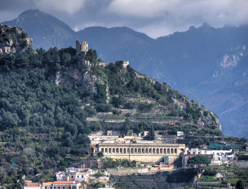 Amalfi6