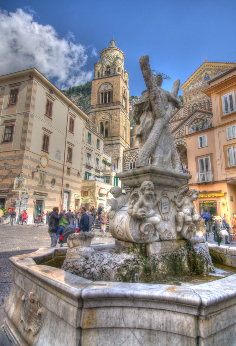 Amalfi7