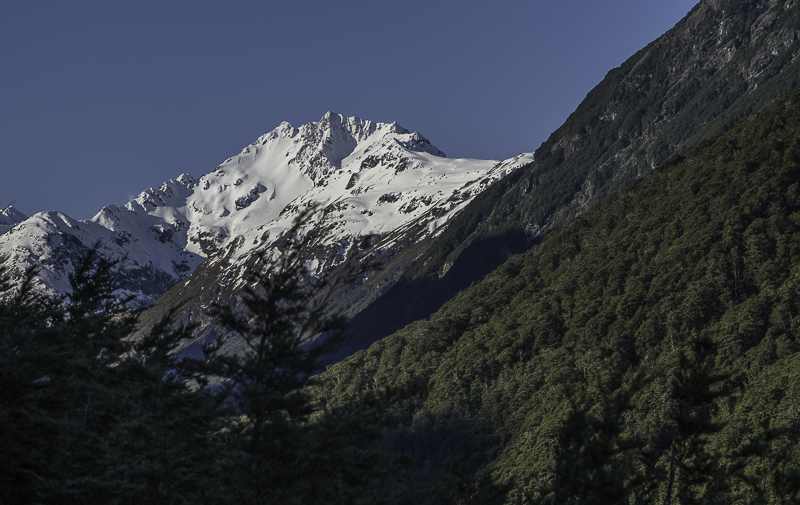 ArthursPass-33