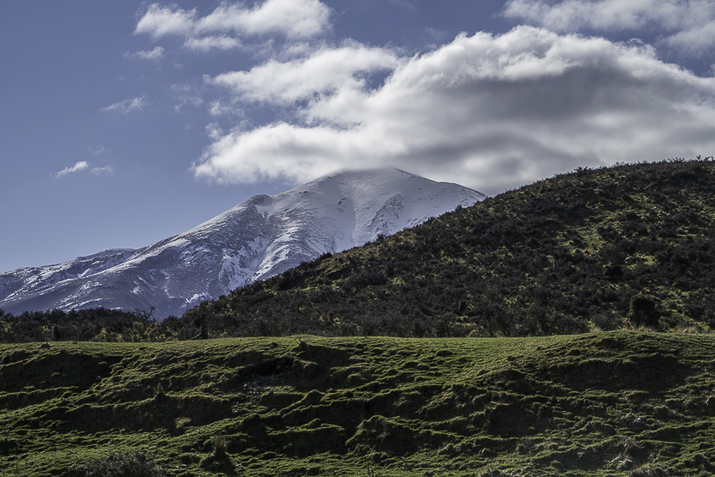 ArthursPass-7