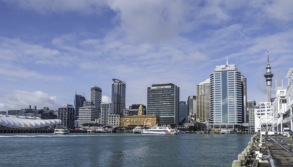 Auckland-13-HDR