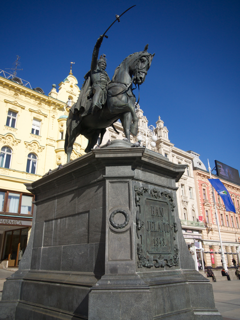 Ban_Jelacic