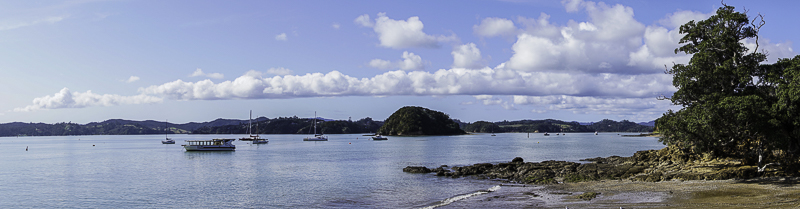 Bay of Islands-1