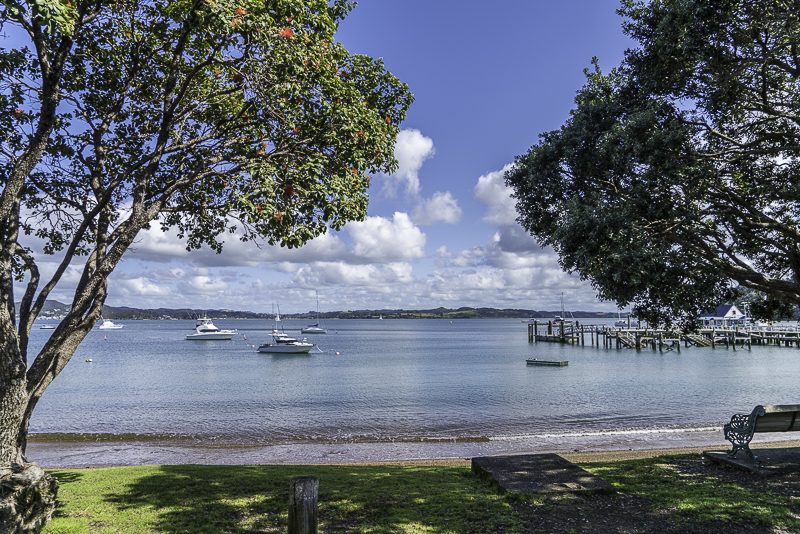 Bay of Islands-18-HDR