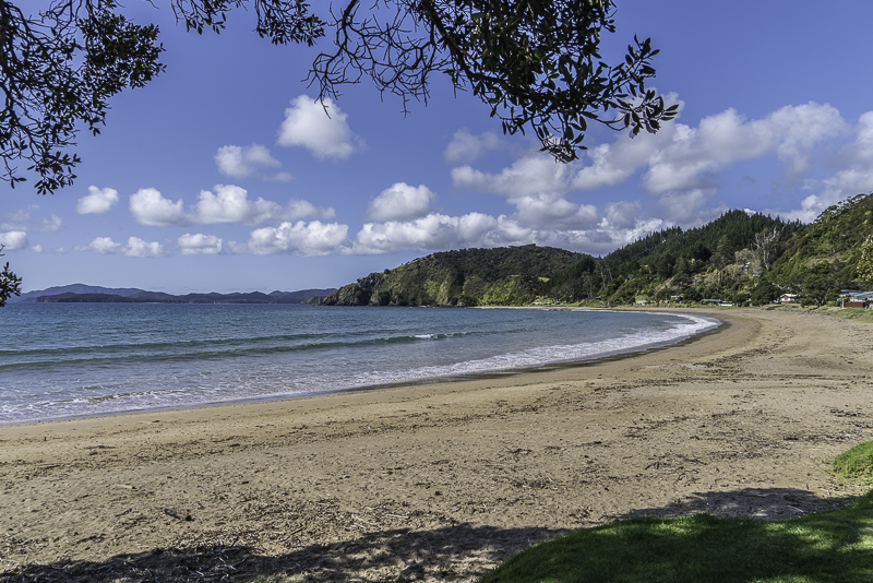 Bay of Islands-32-HDR