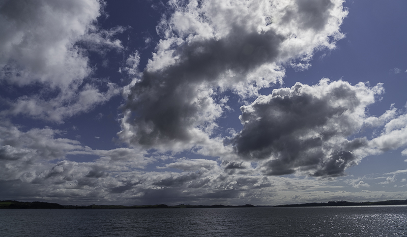 Bay of Islands-61-HDR