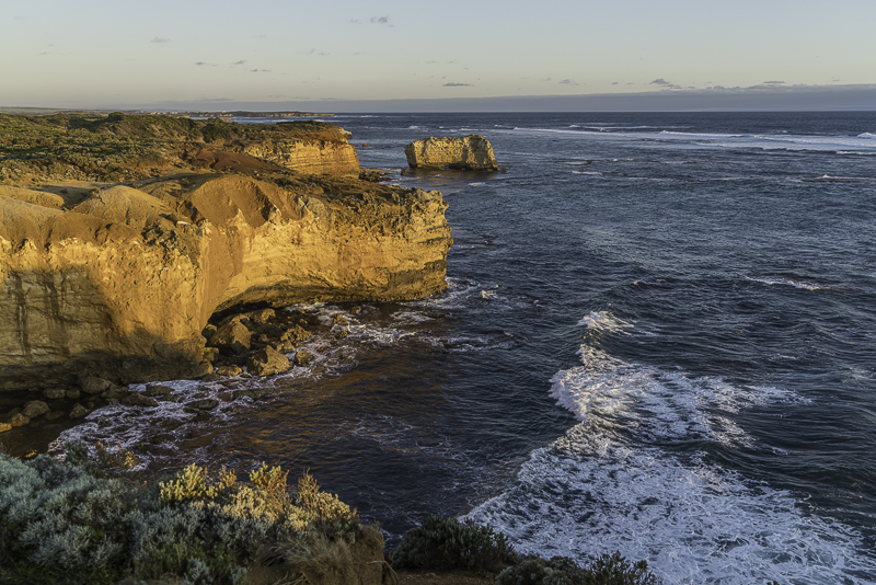 BayOfIslands-2