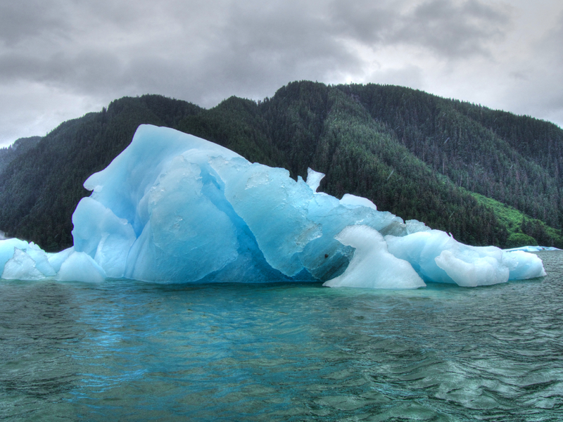 BlueBerg