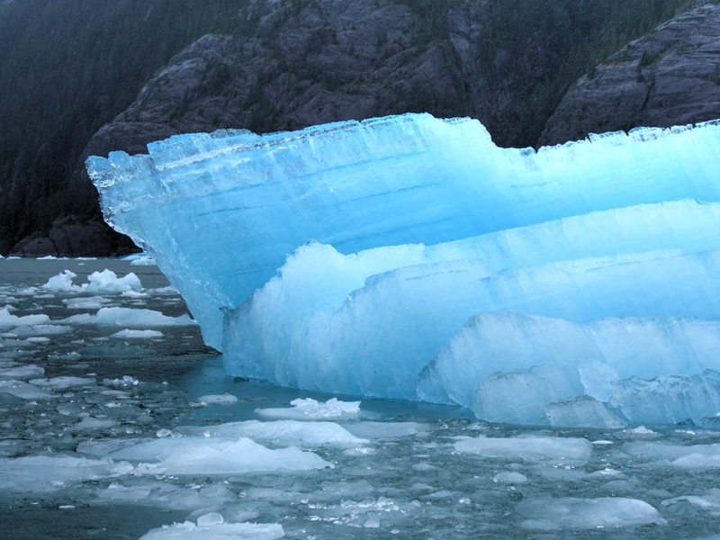 BlueIce2