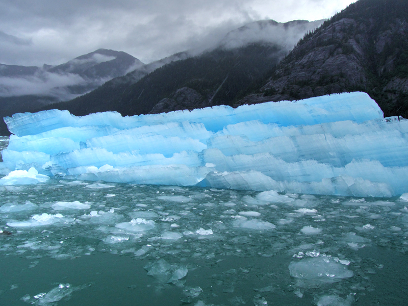 BlueIce3