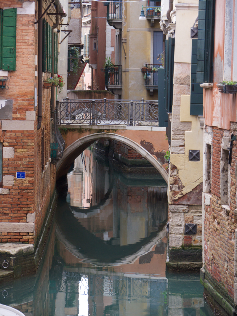 Bridges