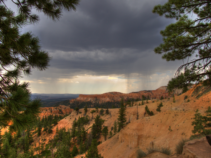 BryceThunderstorm