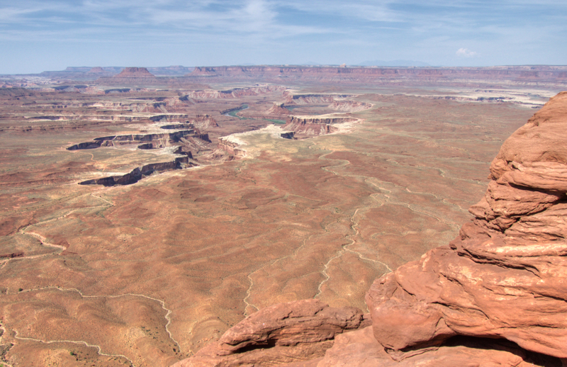 Canyonlands1