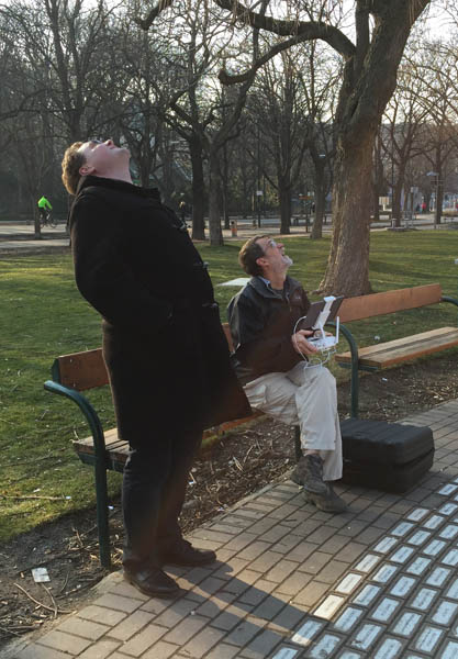 Case_of_Inspire_Neck