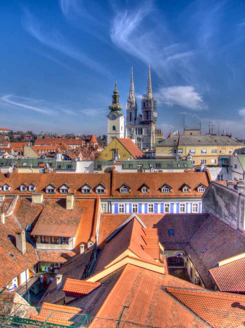 Cathedral_From_Upper_Zagreb