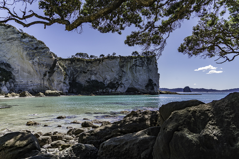 CathedralCove-28