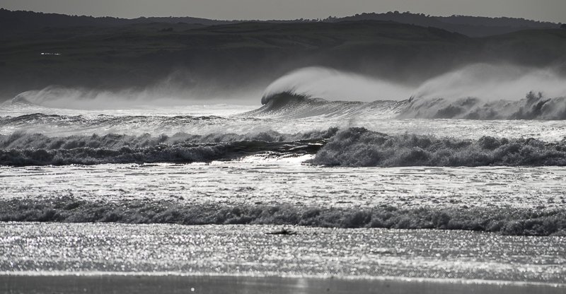 Catlins-35