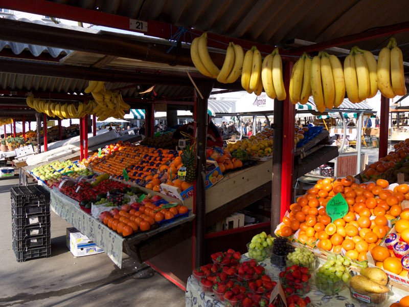 CentralMarket1