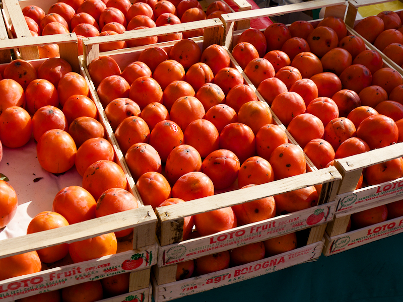 CentralMarket4