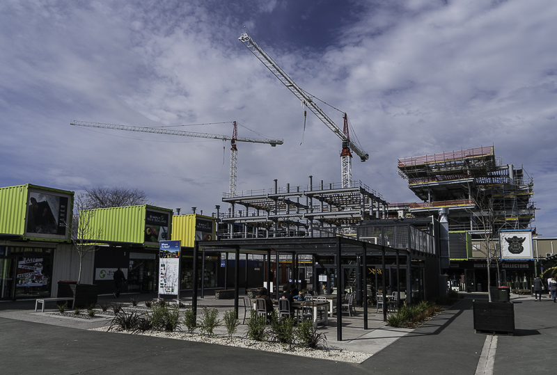 Christchurch-5