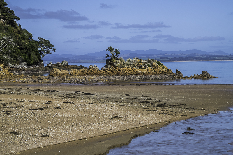 Doubtless Bay-4-HDR