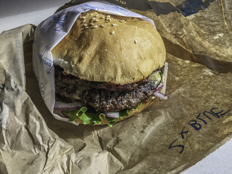 FergBurger-14