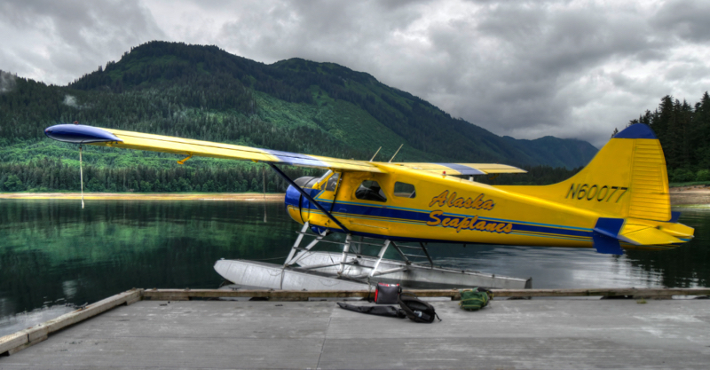 FloatPlane