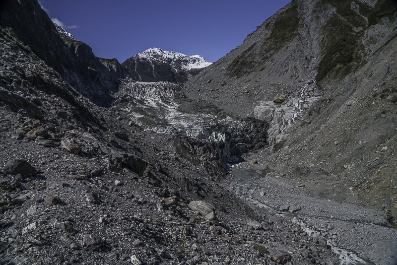 FoxGlacier-3