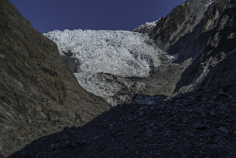 FranzJosef-22