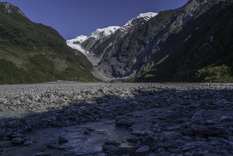 FranzJosef-5